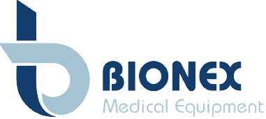 Bionex Medical Equipments LLC
