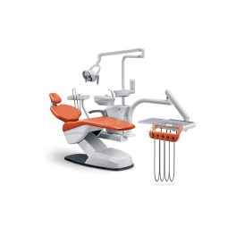 Dental Chair ZC-S300