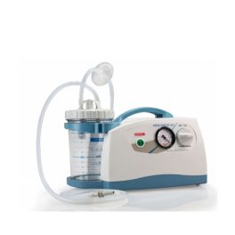 new-askir-30-suction-machine-bionex-medical