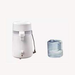 Water Distiller LF-Z500