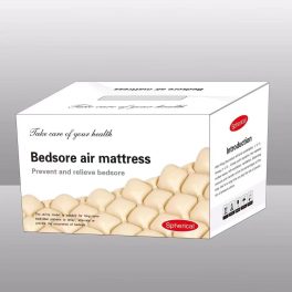 Air Mattress