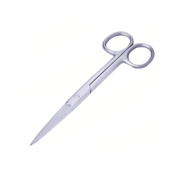 Sharp Dressing Scissors - Bionexmed's Premium Tools