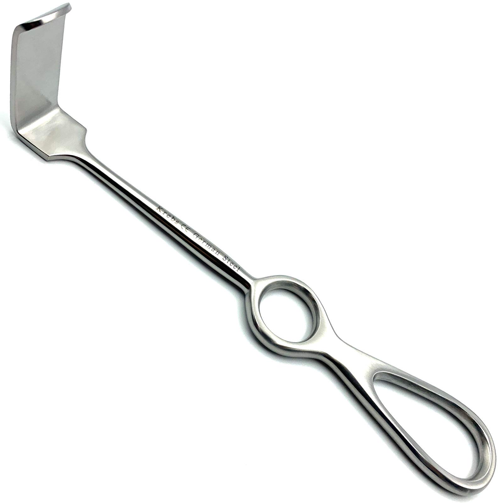 Buy Langenbeck Retractor Bionexmed Medical Equipment