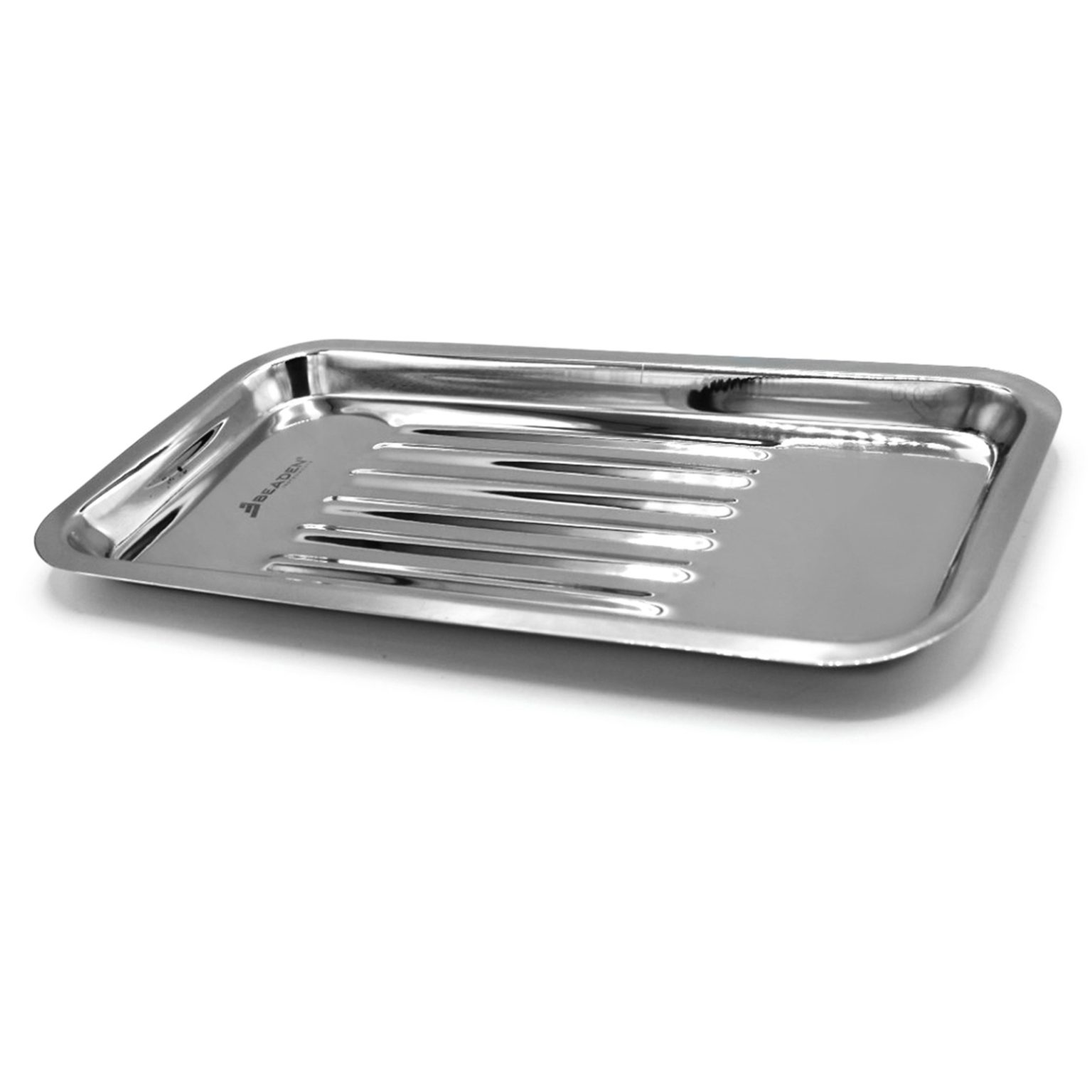 Scaler Tray Top Dubai Dental Equipment