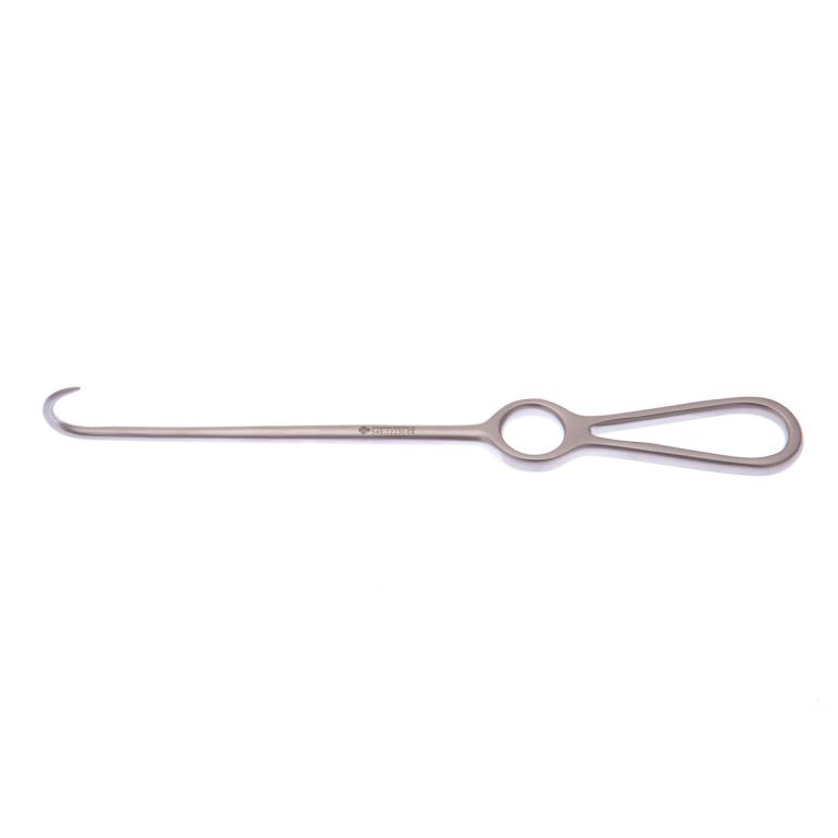 Buy Kocher Bone Hook Bionexmed Medical Equipment