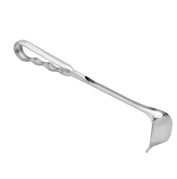 Richardson Retractor Top Dubai Surgical Supplier