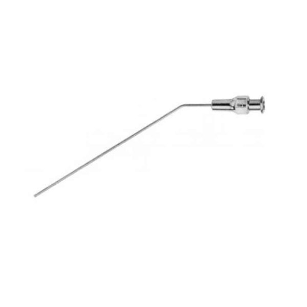 suction-cannula