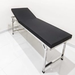 EXAMINATION COUCH