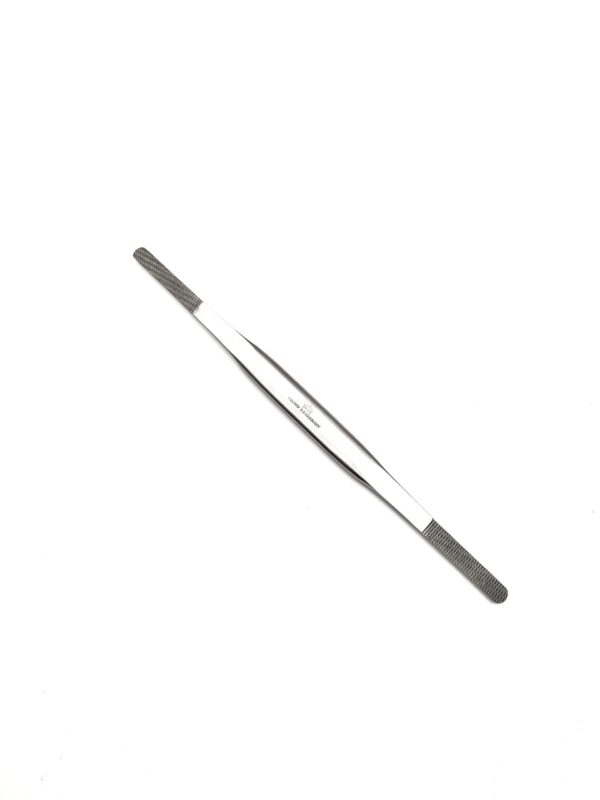Bone Rasp/Nasal Rasp