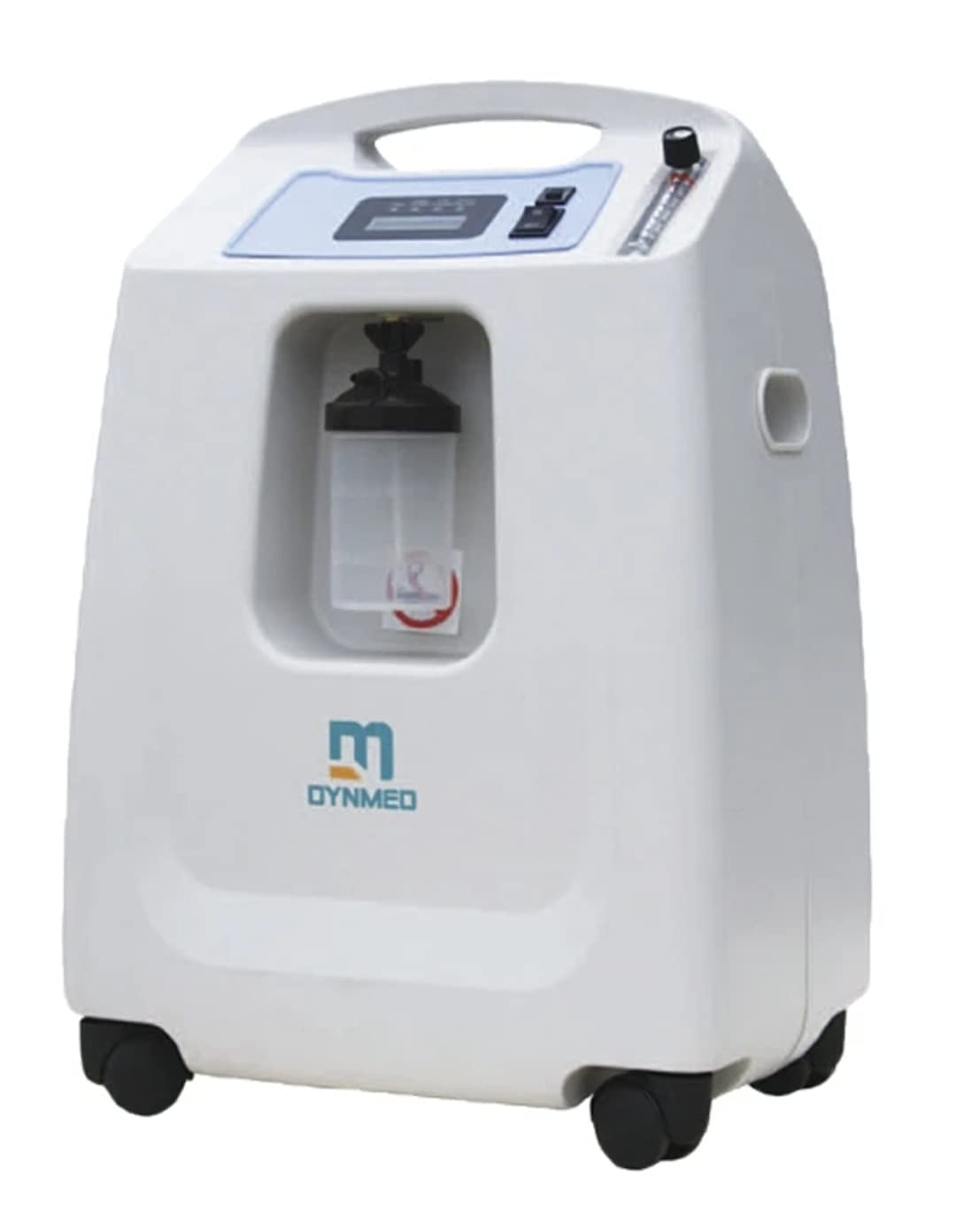 Dynmed Medical Oxygen Concentrator 10 LPM