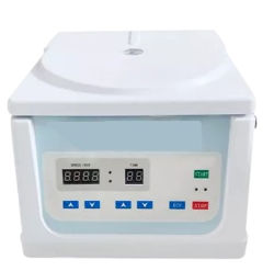 Cyto-low_speed_centrifuge_LD-LCLS-A10