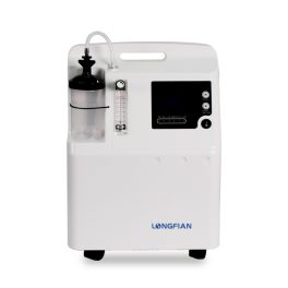 oxygen-concentrator