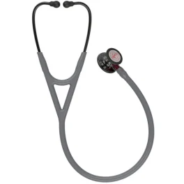 Littmann Cardiology IV Limited Edition 6183